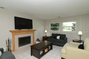 879 San Francisco Terrace, Bartlett, IL 60103 - Photo 16