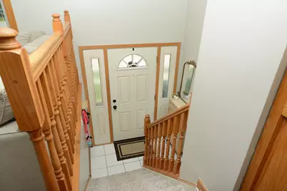 879 San Francisco Terrace, Bartlett, IL 60103 - Photo 4
