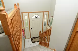 879 San Francisco Terrace, Bartlett, IL 60103 - Photo 4