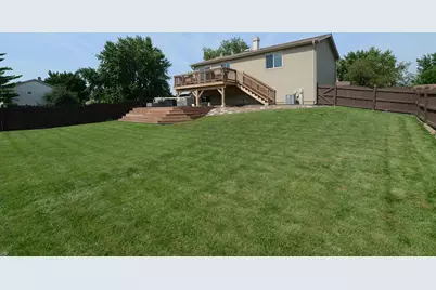 879 San Francisco Terrace, Bartlett, IL 60103 - Photo 26