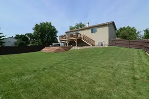 879 San Francisco Terrace, Bartlett, IL 60103 - Photo 26