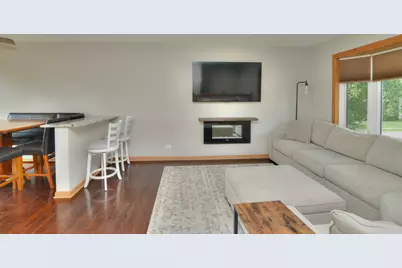 879 San Francisco Terrace, Bartlett, IL 60103 - Photo 6