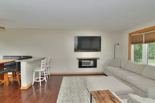879 San Francisco Terrace, Bartlett, IL 60103 - Photo 6