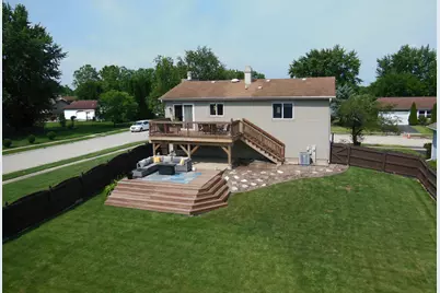 879 San Francisco Terrace, Bartlett, IL 60103 - Photo 28