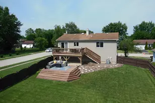 879 San Francisco Terrace, Bartlett, IL 60103 - Photo 28