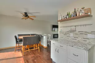 879 San Francisco Terrace, Bartlett, IL 60103 - Photo 10