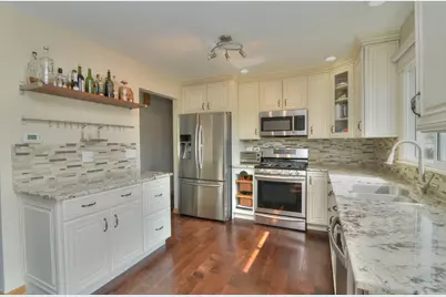 879 San Francisco Terrace, Bartlett, IL 60103 - Photo 8