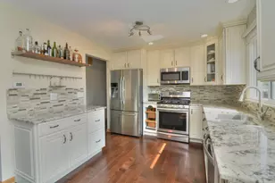 879 San Francisco Terrace, Bartlett, IL 60103 - Photo 8