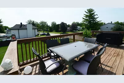 879 San Francisco Terrace, Bartlett, IL 60103 - Photo 24