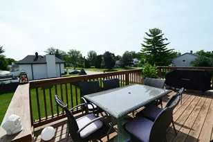 879 San Francisco Terrace, Bartlett, IL 60103 - Photo 24