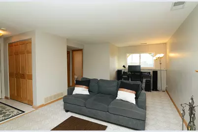 879 San Francisco Terrace, Bartlett, IL 60103 - Photo 18