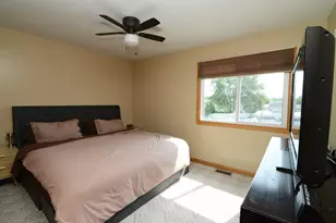 879 San Francisco Terrace, Bartlett, IL 60103 - Photo 12