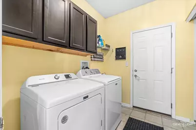 786 Bonaventure Drive, Oswego, IL 60543 - Photo 14