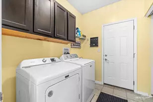 786 Bonaventure Dr, Oswego, IL 60543 - Photo 14