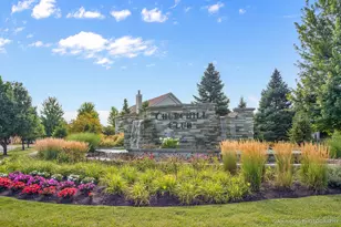 786 Bonaventure Dr, Oswego, IL 60543 - Photo 26