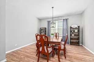 786 Bonaventure Dr, Oswego, IL 60543 - Photo 12