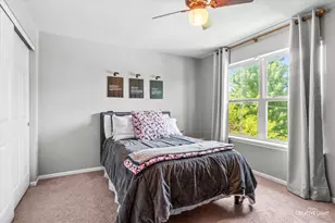 786 Bonaventure Dr, Oswego, IL 60543 - Photo 20