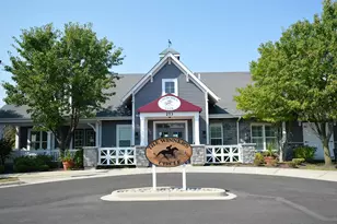 786 Bonaventure Dr, Oswego, IL 60543 - Photo 26