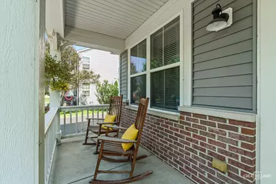 786 Bonaventure Drive, Oswego, IL 60543 - Photo 2