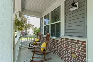 786 Bonaventure Dr, Oswego, IL 60543 - Photo 2