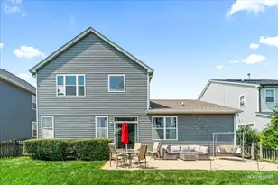 786 Bonaventure Dr, Oswego, IL 60543 - Photo 24
