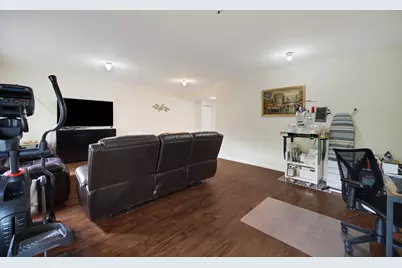 439 Bay Tree Circle, Vernon Hills, IL 60061 - Photo 26