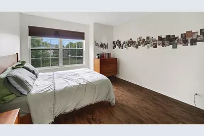 439 Bay Tree Circle, Vernon Hills, IL 60061 - Photo 22