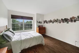 439 Bay Tree Cir, Vernon Hills, IL 60061 - Photo 22