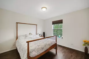 439 Bay Tree Cir, Vernon Hills, IL 60061 - Photo 20