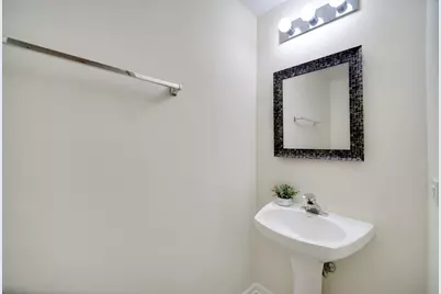 439 Bay Tree Circle, Vernon Hills, IL 60061 - Photo 14