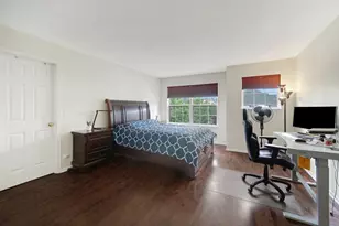 439 Bay Tree Cir, Vernon Hills, IL 60061 - Photo 16