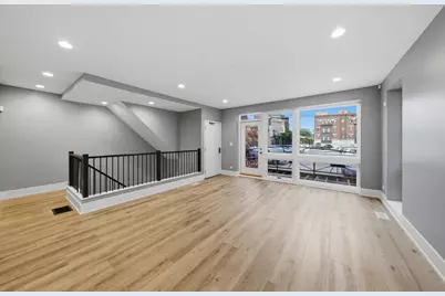 308 W Evergreen Avenue #1R, Chicago, IL 60610 - Photo 4