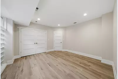 308 W Evergreen Avenue #1R, Chicago, IL 60610 - Photo 20