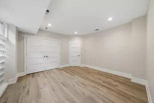 308 W Evergreen Ave, Chicago, IL 60610 - Photo 20