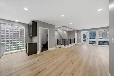 308 W Evergreen Avenue #1R, Chicago, IL 60610 - Photo 6