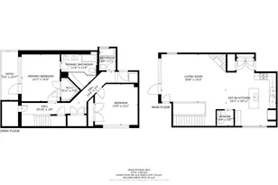 308 W Evergreen Ave, Chicago, IL 60610 - Photo 2