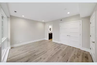 308 W Evergreen Avenue #1R, Chicago, IL 60610 - Photo 16
