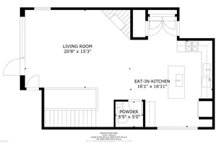 308 W Evergreen Ave, Chicago, IL 60610 - Photo 24