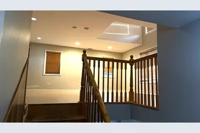 1373 Glen Ellyn Road, Glendale Heights, IL 60139 - Photo 10