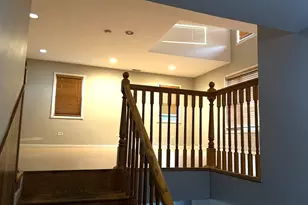 1373 Glen Ellyn Rd, Glendale Heights, IL 60139 - Photo 10