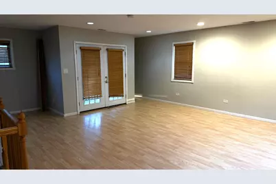 1373 Glen Ellyn Road, Glendale Heights, IL 60139 - Photo 12