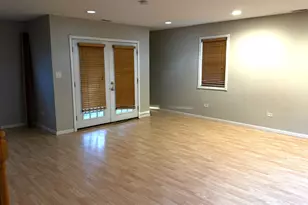 1373 Glen Ellyn Rd, Glendale Heights, IL 60139 - Photo 12
