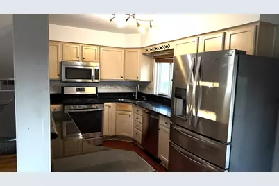 1373 Glen Ellyn Road, Glendale Heights, IL 60139 - Photo 2