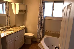 1373 Glen Ellyn Rd, Glendale Heights, IL 60139 - Photo 8