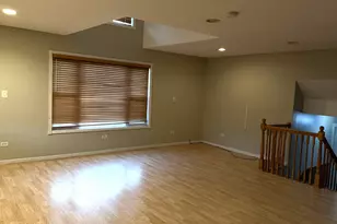 1373 Glen Ellyn Rd, Glendale Heights, IL 60139 - Photo 14