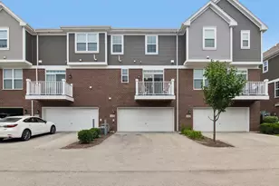 4425 Monroe Ct, Naperville, IL 60564 - Photo 36