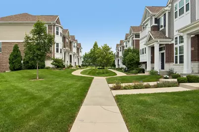 4425 Monroe Court, Naperville, IL 60564 - Photo 4