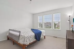 4425 Monroe Ct, Naperville, IL 60564 - Photo 26
