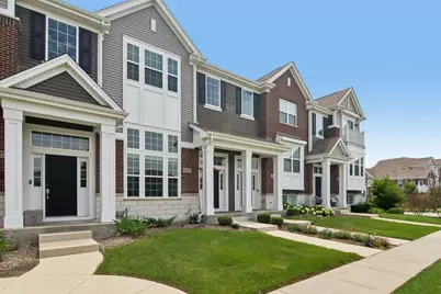 4425 Monroe Court, Naperville, IL 60564 - Photo 2