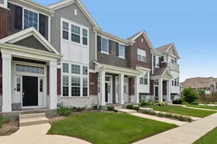 4425 Monroe Ct, Naperville, IL 60564 - Photo 2